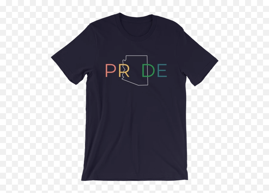 Products - Old House T Shirt Emoji,Bisexual Flag Emoji