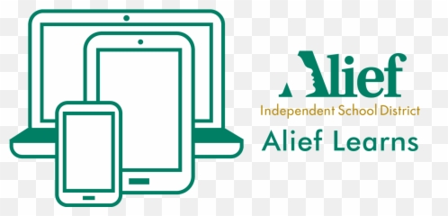 Alief Learns Students - Alief Isd Emoji,Comet Emoji