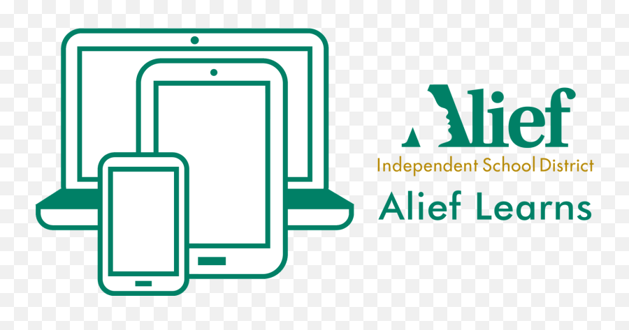 Alief Learns Students - Alief Isd Emoji,Comet Emoji
