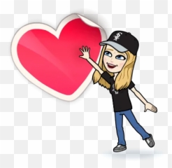 Shut Up Haters Tim Anderson Wins Batting Title U2013 South - Viktorie Váchová Emoji,Whew Emoji