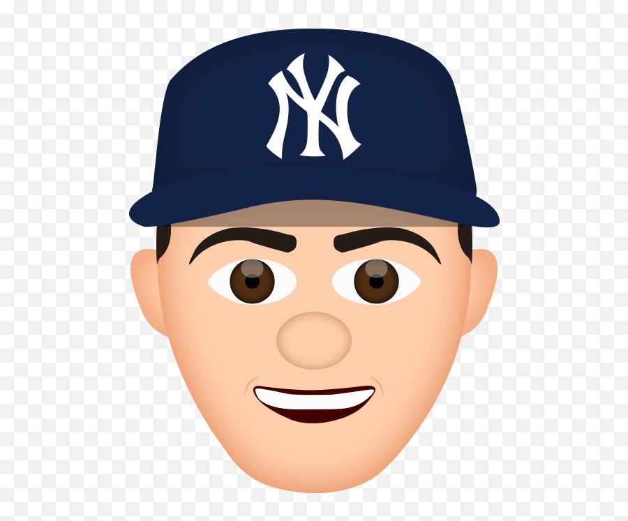 New York Yankees On Twitter Texmessage Received 2 - 0 New York Yankees ...