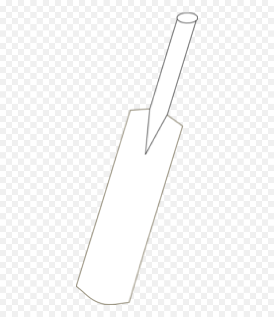 Cricket Png And Vectors For Free Download - Dlpngcom Cricket Bat Sketch Drawing Emoji,Crickets Emoji