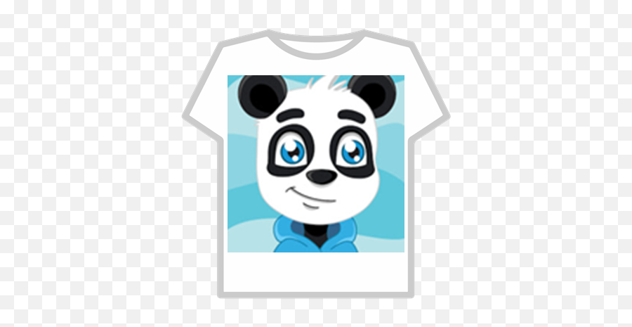 Zephplayz Roblox Ghost - Roblox Myth Generator Roblox T Shirt Billie Eilish Emoji,Ovo Emoji Copy And Paste