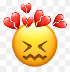 Pandaemoji Iphoneemojis - Smiley,California Emoji