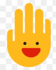 Gestunary - Apps en Google Play Smiley Emoji