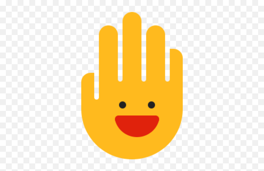 Gestunary - Apps En Google Play Smiley Emoji,Significado De Los Emoticones