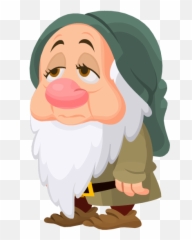 Download Free Png Sleepy Png 1 Png Image - Dlpngcom Sneezy Dwarf Emoji,Sleeping Emoji Png