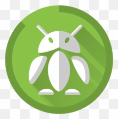 ApkmodID download Mods Games Apps Google Play Store - Torrdroid Emoji