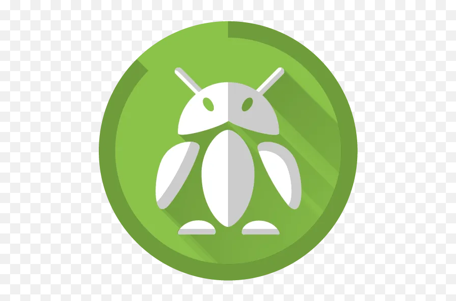Apkmodid Download Apk Mods Games Apps Google Play Store - Torrdroid App Emoji,Samsung Emoji Maker