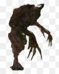 Apyr Meme Memes Dankmeme Dankmemes Bestmemes Memesdaily - Apyr Transparent Emoji,B Emoji Memes