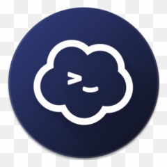 Termius Reviews 2020 Details Pricing u0026 Features G2 - Icon Emoji