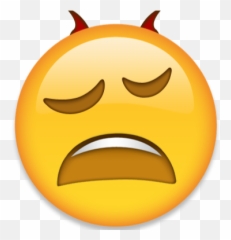 Custom Sharkblox Emoji - Yuck Emoji Transparent Background,Custom Emoji