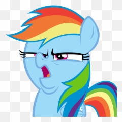 Chin Drawing Smile Transparent Png - Double Cartoon Characters Emoji