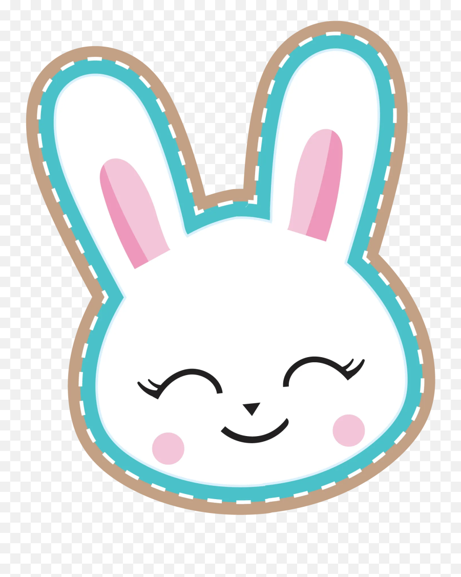 Shop Of The Month U2013 Sakura Productions - Domestic Rabbit Emoji,Emoji Bunny