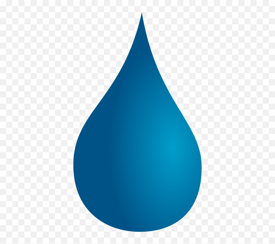 Free Drops Water Vectors - Su Damlas Vektör Png Emoji,Wet Emoji