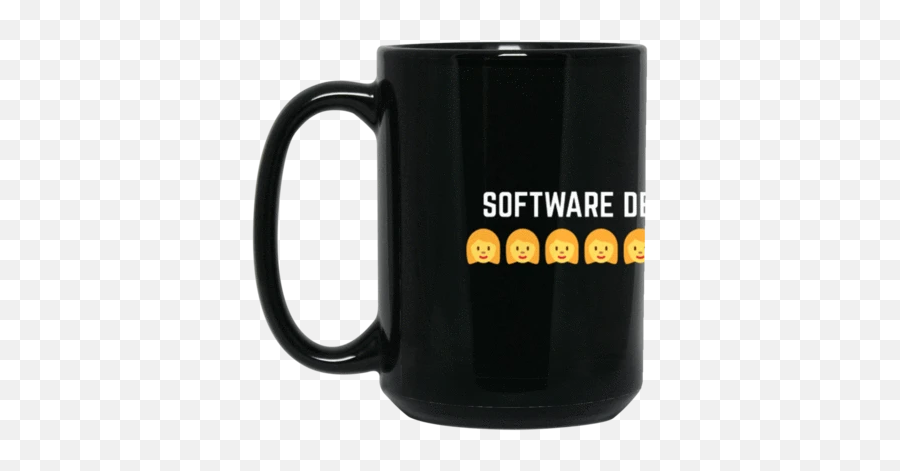 Software Development Process Explained - Square Louise Michel Emoji,In Emoji