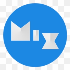 Mixplorer Silver - File Manager V6431silver Paid Apk Mixplorer Icon Png Emoji,Silver Emoji