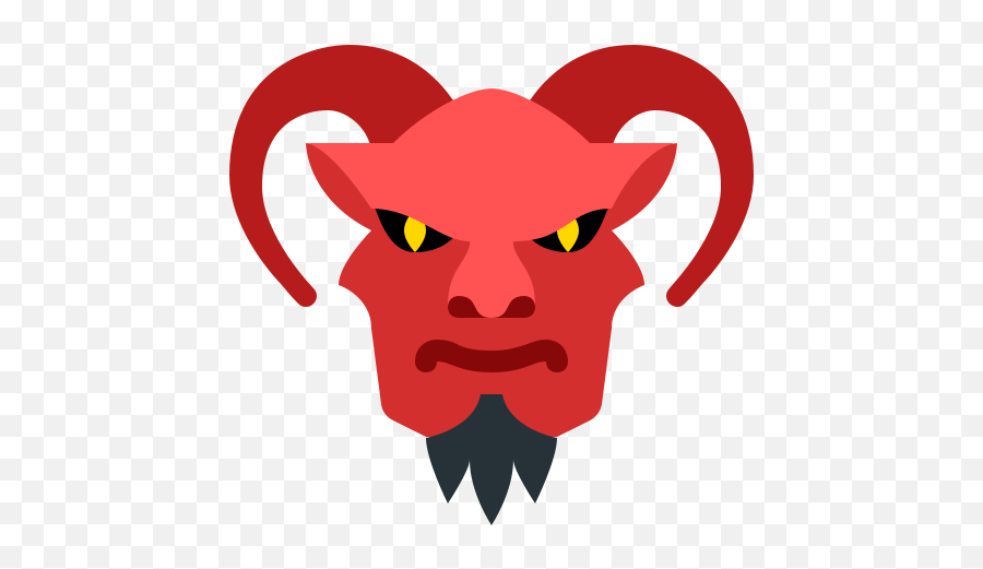 Lucifer Icon - Lucifer Icon Emoji,Devilish Emoji