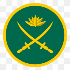 Bangladesh Army Logo Png - Bangladesh Army Logo Emoji,Bangladesh Flag Emoji