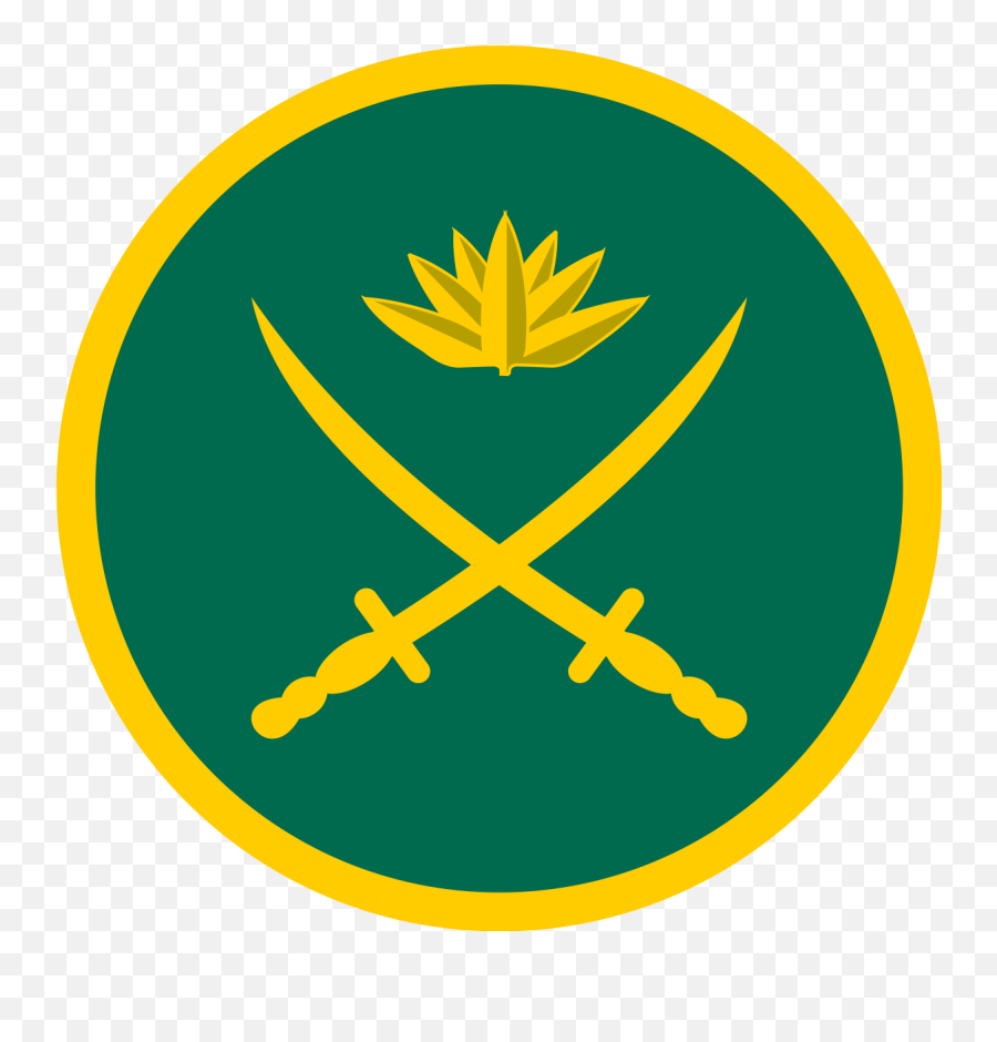 Bangladesh Army Logo Png - Bangladesh Army Logo Emoji,Bangladesh Flag Emoji
