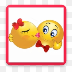 Download Romantic Love Sticker for android Myket - Emojis