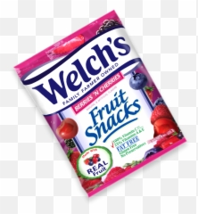 Transparent Fruit Snacks Clipart - Natural Foods Emoji