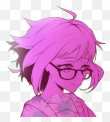 Music - Cartoon Emoji,Filthy Frank Emoji