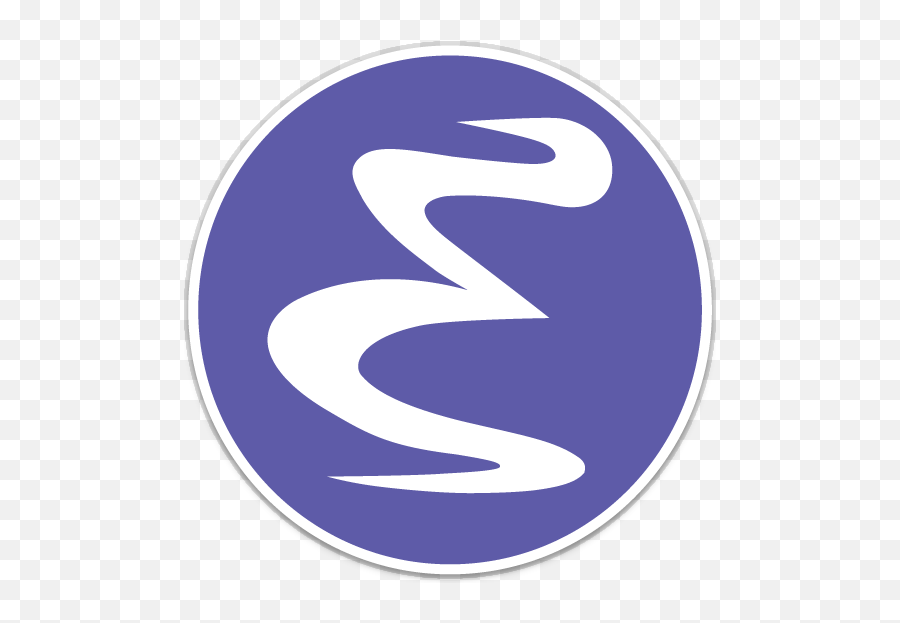 Custom Emoji List For Mstdnio - Emacs Logo,Rocket League Emoji