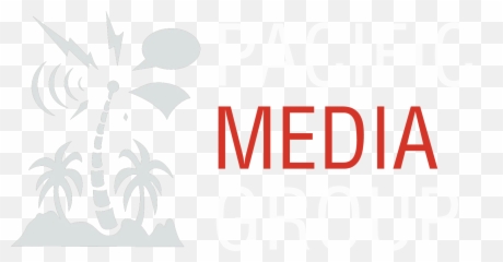 Pacific Media Group Pledges 2 Million Of In - Kind Assistance Pacific Media Group Emoji,Hawaiian Emoji App