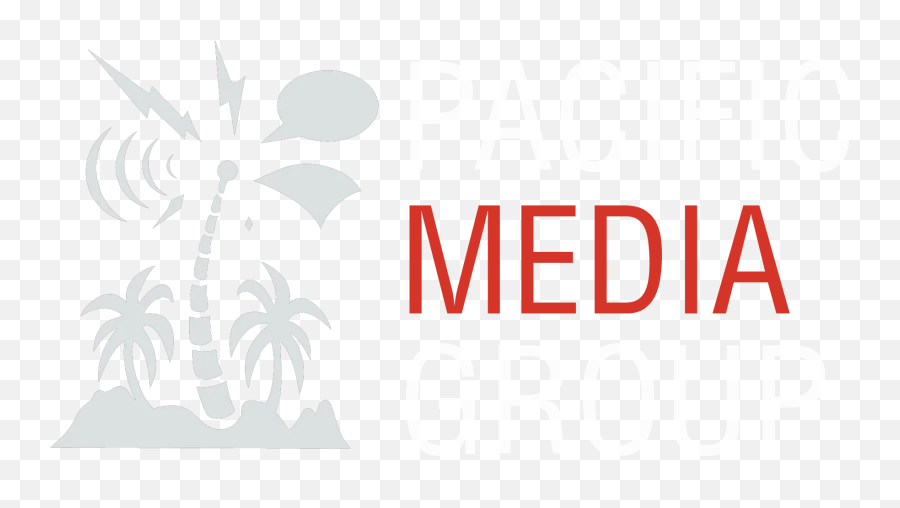 Pacific Media Group Pledges 2 Million Of In - Kind Assistance Pacific Media Group Emoji,Hawaiian Emoji App