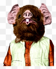 Truck Torrence Soft - Weird Star Wars Aliens Emoji,Sup Emoji