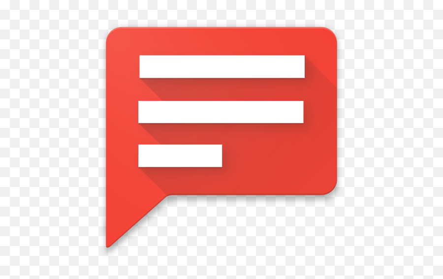 Mood Messenger For Sms And Mms For Android - Bestapptip Sms Icon Android Emoji,Android Text Emoticons List