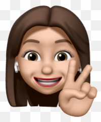 Media Tweets - Whatsapp Emojis De Personas