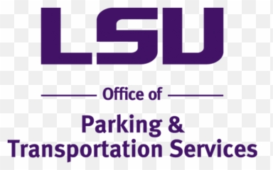 Louisiana State University Lsu Tigers - City Emoji
