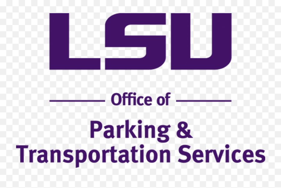 Louisiana State University Lsu Tigers - City University Emoji,Louisiana Emoji