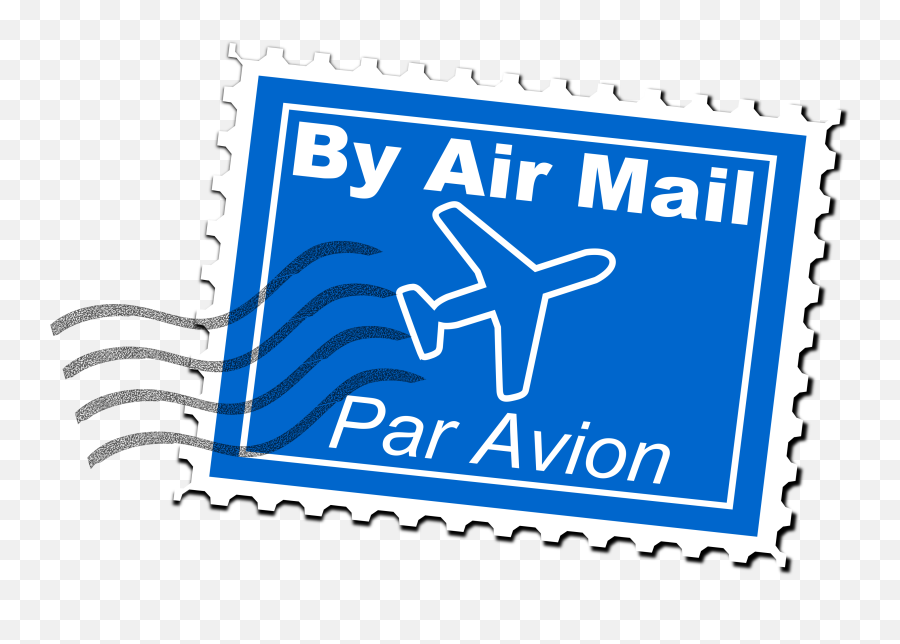 London Clipart Mailbox London Mailbox Transparent Free For - Airmail Stamp Transparent Emoji,Mailbox Police Emoji