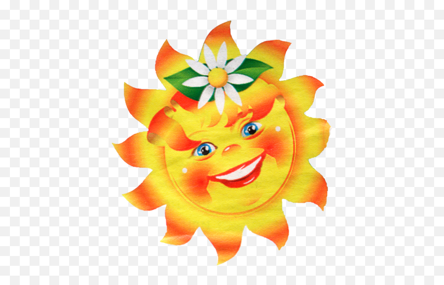 Emojis Novos Desenho De Bonequinhas Cantadas - Cartoon Emoji,Cafe Emoji