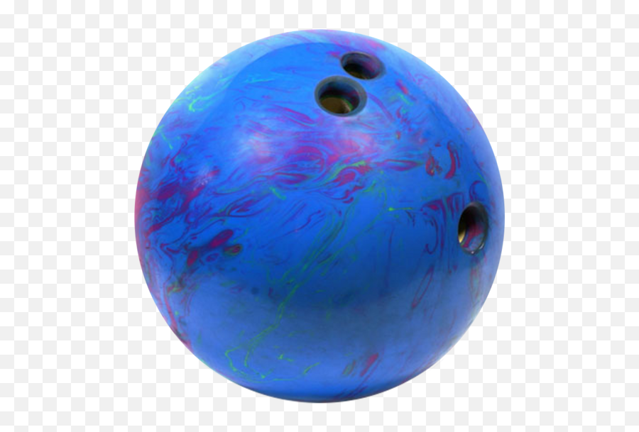 Bowling Ball - Fat Bowling Ball Emoji,Bowling Ball Emoji