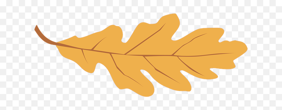 Free Falling Symbol Vectors - Leaf Falling Emoji,Fall Leaves Emoji