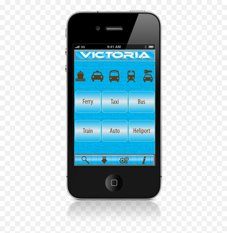 Software Mobile Application Free Download 2012 - Smartphone Emoji,Lg V10 Emoji Update