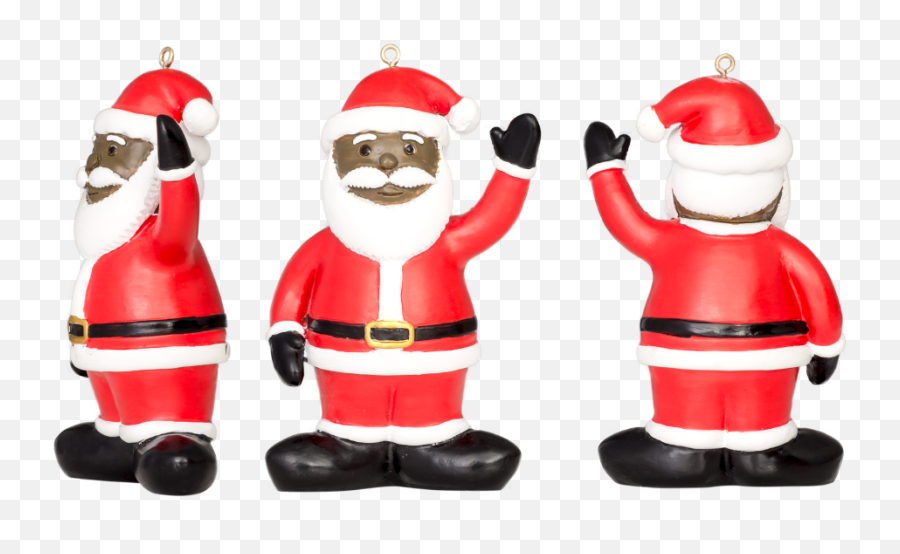 Costume Agent Assorted Funny Christmas Tree Ornaments Decoration Jesus Selfie - Christmas Emoji,Emoji Holiday Answers