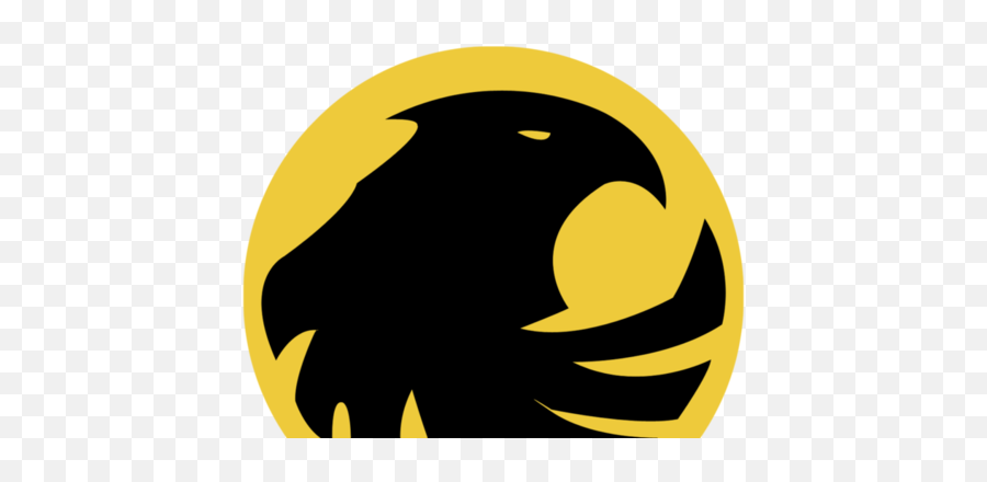 Boy You Right Tumblr - Black Canary Symbol Png Emoji,Happy Birthday Emoji Copypasta