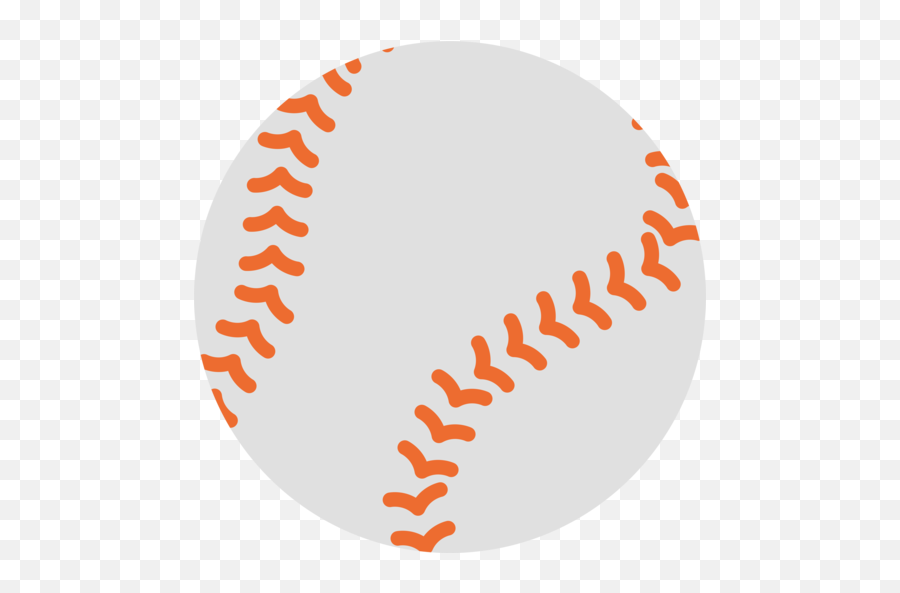 What Does - Baseball Emoji Png,Major.key Emoji