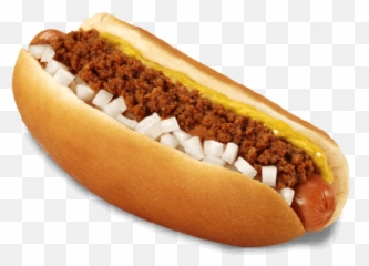 Pals Sudden Service - Transparent Png Hot Dog Background Emoji,Hotdog Emoji