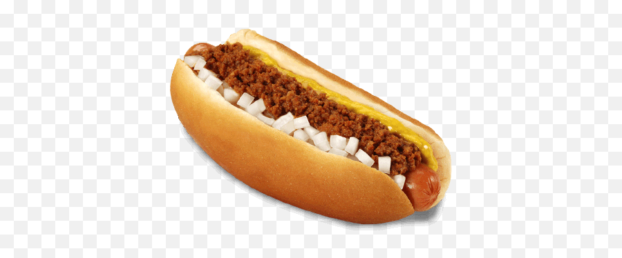 Pals Sudden Service - Transparent Png Hot Dog Background Emoji,Hotdog Emoji