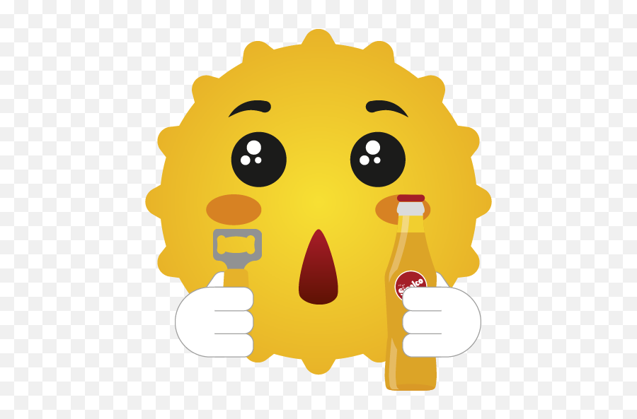 The New Sinalco Emoji U2013 Called Simojis - Happy,Teary Eyed Emoji