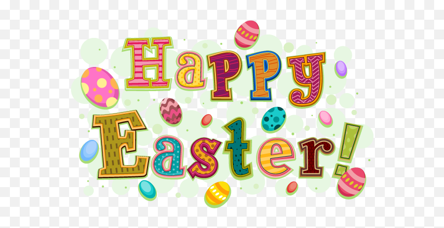 Download Happy Easter Photos Hq Png Image - Transparent Happy Easter Png Emoji,Happy Easter Emoji