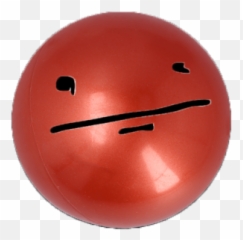 Happy Emoji,._. Emoji