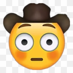 Emoji 6 - Stickers for WhatsApp Happy