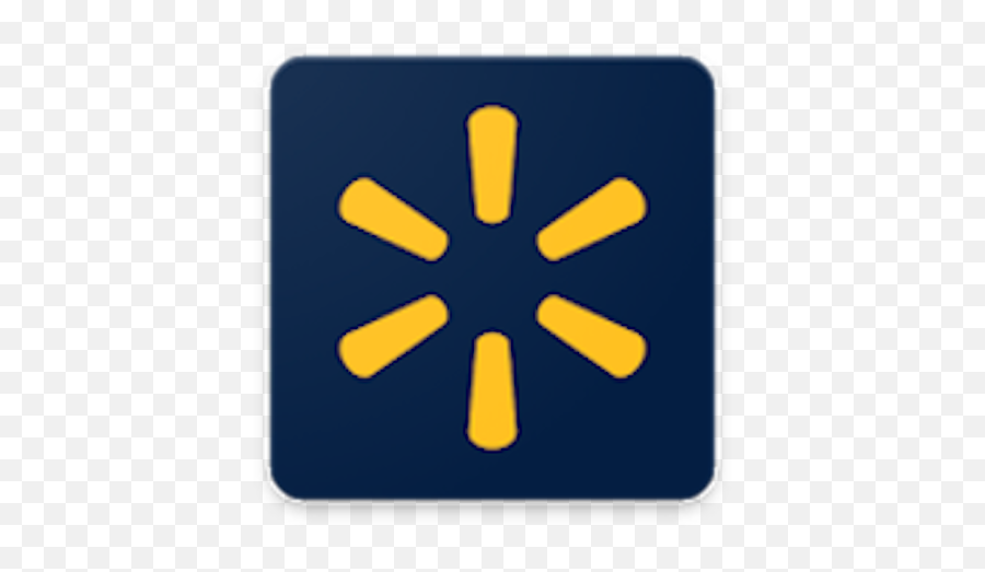 Dog Toys - Walmartcom Walmart Logo Emoji,Infinity Emoji Iphone